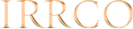 IRRCO logotype